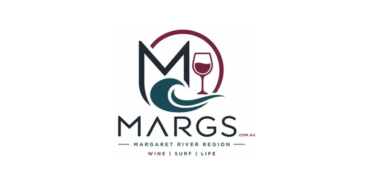 Margs logo