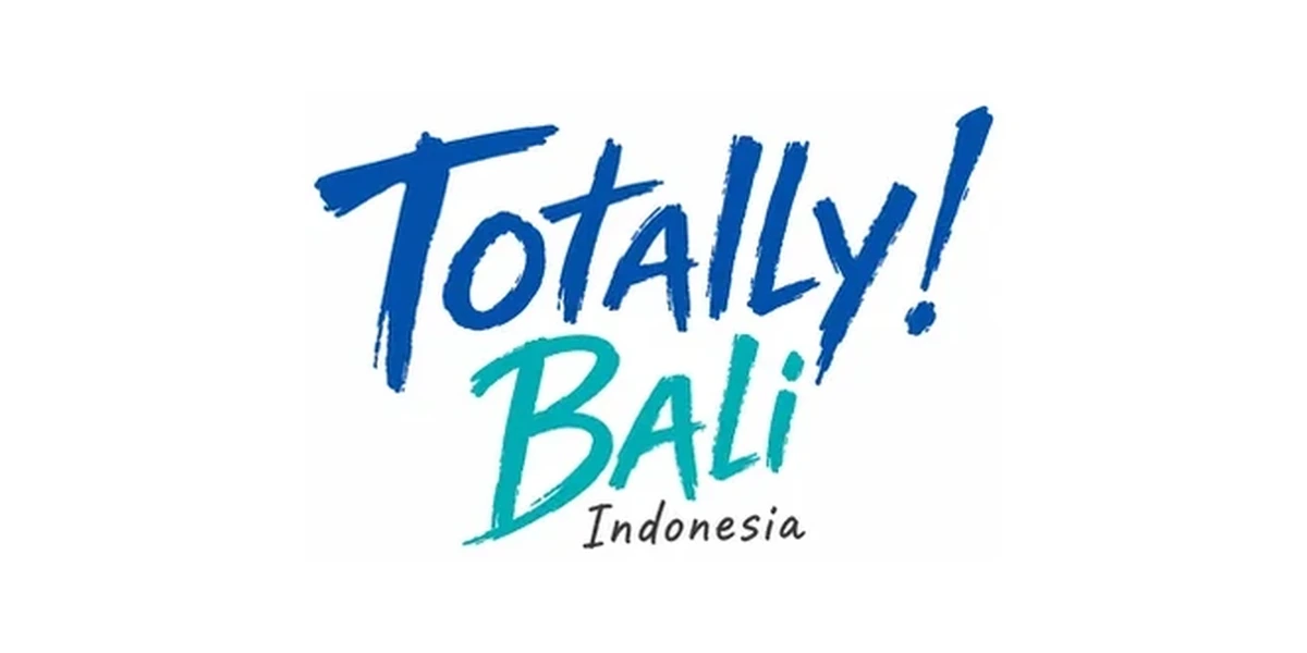 Bali logo
