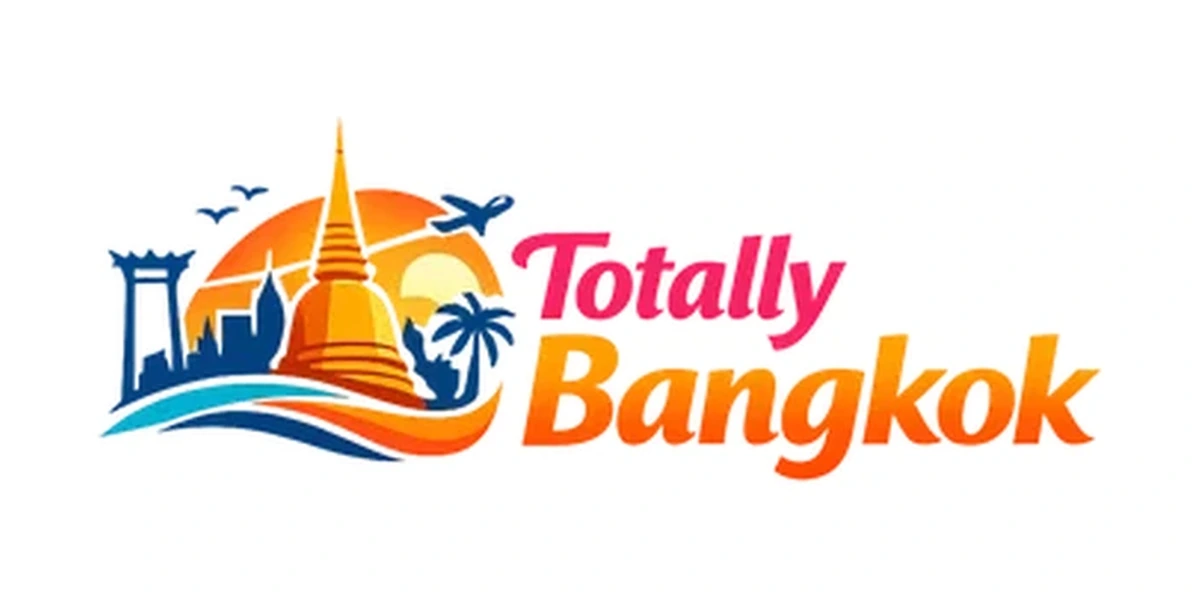 Bangkok logo