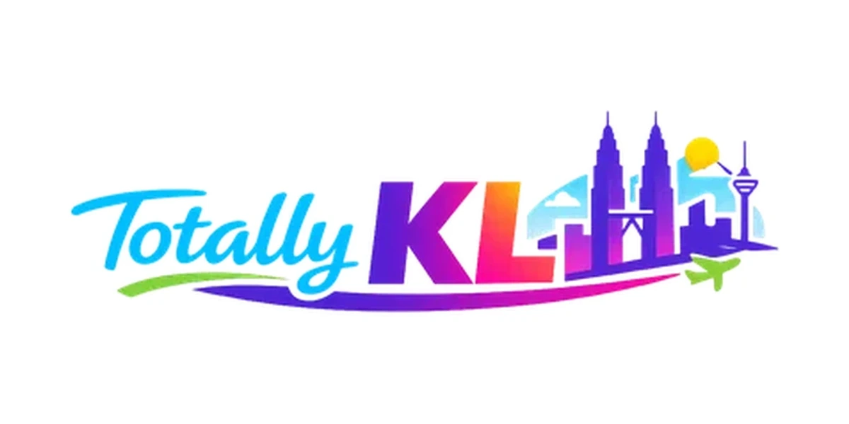 Kuala Lumpur logo