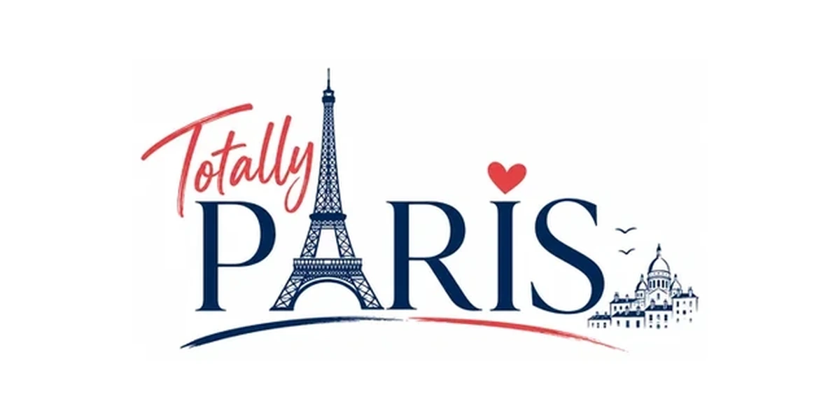 Paris logo
