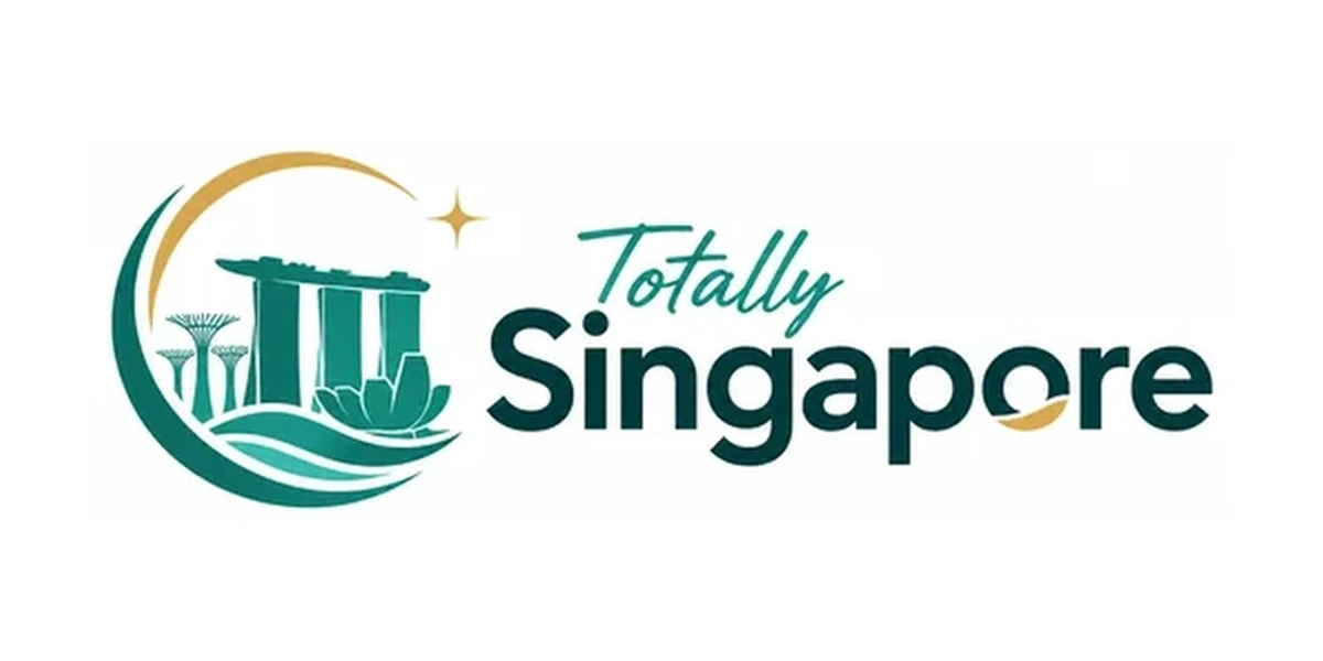 Singapore logo